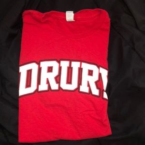 Drury University T-Shirt